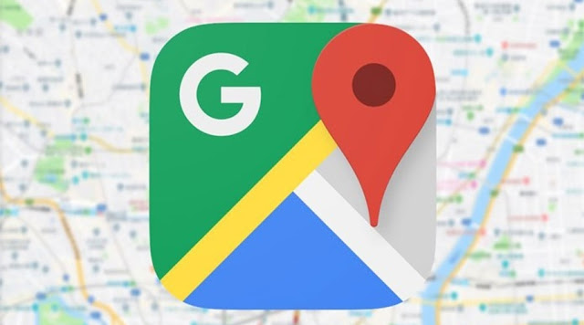 Dịch vụ tạo google maps chuyên nghiệp chỉ sau 1 phút